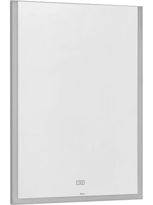 ������� Roca Aneto 60, 600x29x850 812362000