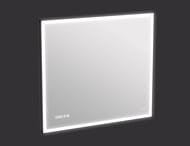 ������� Cersanit LED 011 design 800�700 � ����������, ����, ������. ����� KN-LU-LED011*80-d-Os