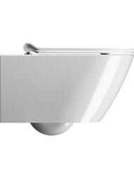 ������ ��������� GSI KUBE X (550�360��), ������������, ������� ����� Swirlflush, ����� 941511