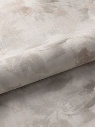 ���� ��������� �� ��������� Fipar Modelli Di Luce (1,06�10,05) �����, ����� R25526 (���.)