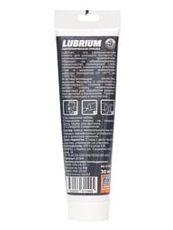 ������ �������������� LUBRIUM 30 � 04147