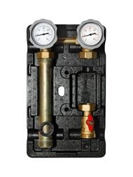 �������� ������ Meibes UK ��� ���������, 1.1/4" ��� ������, M66812EARU