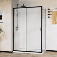 ������� ������ Vincea City 1100�900�1950 VSR-5CT9011CLB ������� ����, ������ ����������