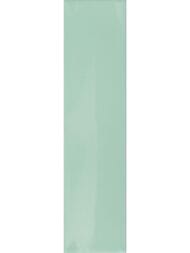 Плитка настенная 41zero42 KAPPA Mint (50х200) мятная, 4101047 (кв.м.) — миниатюра 1