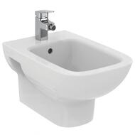 ���� ��������� Ideal Standard i life A 355�540�305 ��������� ��� ���������, �������, ����� T471801
