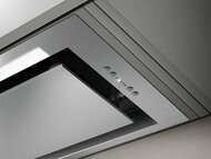 ������� ELICA Hidden 2.0 IX/A/52 LED, 514�282 ��, 1300 �3/�, 277 ��, ����. ����� PRF0092333