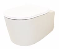 Унитаз подвесной Sturm MONO (365х543х356) безободковый SW-MO14057-CR