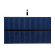 ����� ��� �������� Art&Max Torino 1000�� ���������, 2 �����, ������ AM-TORINO-1000-2C-SO-SA-P