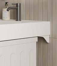 �������� ��� ���������� ������� Ceramicanova Quattro 600x600x123 ��, � ������������, ����� CN0101