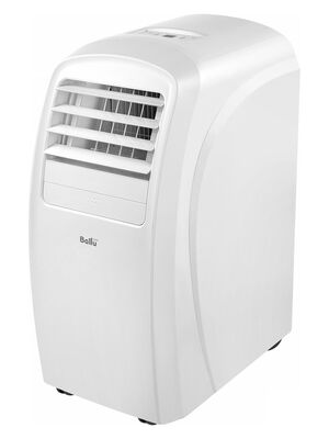 ��������� ����������� Ballu BPAC-18 CE_20Y, �� 50 �2