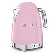 ������ ������������� � ������������ ������������ SMEG KLF04PKEU, ����� 1,7 �., ���� �������