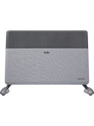 ��������� BALLU Apollo Digital INVERTER BEC/ATI-1501 Moon Gray