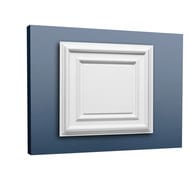������ ������������ Orac Decor F30 (595�595�43) ����� (��.)