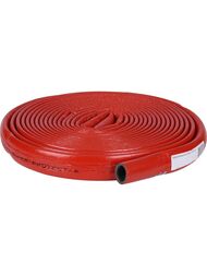 ������������� ������� Energoflex Super Protect 22*4��, ������� (1�), � ������� �� 11�