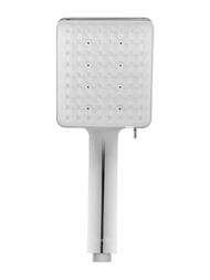 ������� ����� Swedbe Calypso 5057