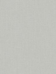 ���� ��������� �� ��������� Marburg Boho 35712 (1,06�10,05) ������-����� (���.)