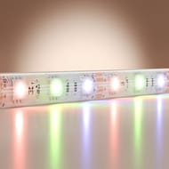 ������������ ����� Maytoni Led Strip Base 12� 5050 14,4��/� RGB 5� IP65, 201196