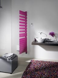 ����������������� �������� Zehnder Roda Air ROEL-100-55/IPS (968�550) �������������, ����: ���. 1