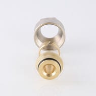 ��������� VALTEC 16*2,0�3/4" ��� ����� PE-X/PE-RT ���� ��� ���������. � ���������� VT.4410.NE.16