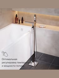 ��������� Damixa Gala ��� �����/����, �������������, ���������, ���� 535000000