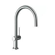��������� Hansgrohe Talis M54 ��� ����� 220 ���������� ����� 1jet ���� 72804000