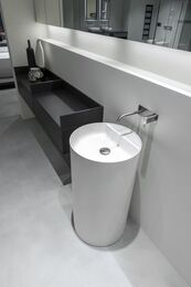 �������� ��������� Antonio Lupi Simplo 850�450 ��� ���. ��� ���������, �/�, �����, ���� � ���, �����