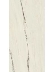 Керамогранитная плитка Atlas Concorde Marvel Dream Bianco Fantastico Lap (600x1200) A21J (кв.м.)