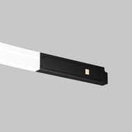 �������� ���������� Maytoni Flex (�����) TR186-1-8W4K-B Levity 4000� 8�� 1�, IP20, ������