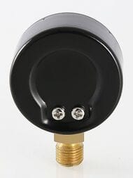 �������� Valtec, 0-6 ���, 1/4", D50��, ������ ����������� (����������),  VT.TM50.DC.02