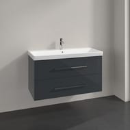 ����� ��� �������� Villeroy & Boch Avento (980�452�514) 2 �����, ����� ������ A89200B1