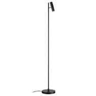 ������ Odeon Light Mali 6643/5FL, ������