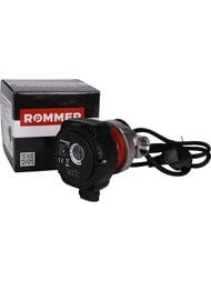 Насос циркуляционный ROMMER RCP-0005-151780