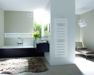 ����������������� �������� Zehnder Metropolitan METE-180-060/RACY-C (1750�600)�������������, ����: ���.2