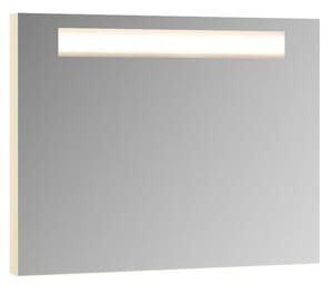 ������!������� RAVAK Classic 600 (600�550�70) � ����������, ������