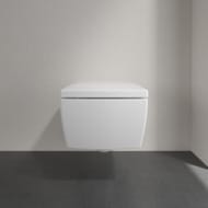 ������ ��������� Villeroy & Boch MEMENTO 2.0 4633R001 ������������, �����