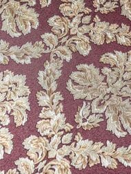 ���� ��������� Kerama Marazzi ������� ����� (1,06�10,05) ������� KM5505 (���.)