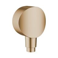��������� ������������� Hansgrohe Fixfit S � �������� ��������� ���� ����, ����. ������ 26453140