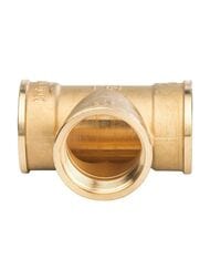 ������� STOUT 1.1/4"���, ������,  SFT-0019-000114