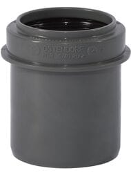 ���������� Ostendorf 50�40, ��������, ����� ������������ 112715