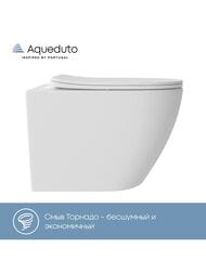 ������ ��������� Aqueduto Ovo Plus 520�365�350, �������., ������� � ��������., ����� ���. OVOT0220