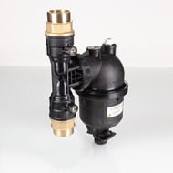 ������-���������� VALTEC Dirstop XL 1 1/4"� ����������� ��������   VT.381.B.07