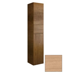 ����� ��������� Burgbad Coco 350�1760�350 �����, 2 ��., 2 ��., ����, ��� ����������� HSIU035LF2853