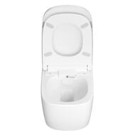 ������ ��������� Vitra V-Care Comfort � ��������,�������������. ����.,� �������� ���� 5674B003-6194