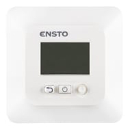 �������������� Ensto ECO16LCDJR 2300/3600W, 16 �, ���������������, �� � ����������, ���������������