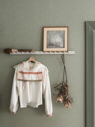 ���� ������������ Midbec Lyckebo (0,53�10,05) ��������, ������� 28013 (�����)