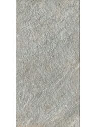 ��������������� ������ ITALON ����� X2 ������� (600x1200) ����� 610010004089 (��.�.)