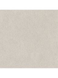 ��������������� ������ KERAMA MARAZZI ���������� (600�600�9) ������-����� ������, DD642222R (��.�.)