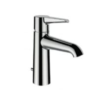 ��������� ��� �������� Laufen Val 3.1138.1.004.111.1 ����� ������ 110 ��, ����