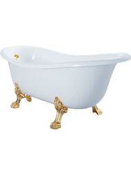����� MIGLIORE MILADY 185x82 �� ����� "LEONE" STANDART, ����-������� ������ 26919