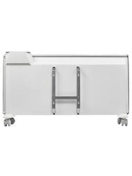 ��������� ELECTROLUX Air Stream ECH/AS-2000 MR (830�400�97) � ������������ ����������� 2000/1000 ��
